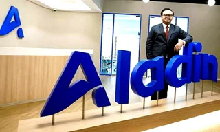 Optimalkan Likuiditas, Bank Aladin jalin Sinergi Antarbank Syariah